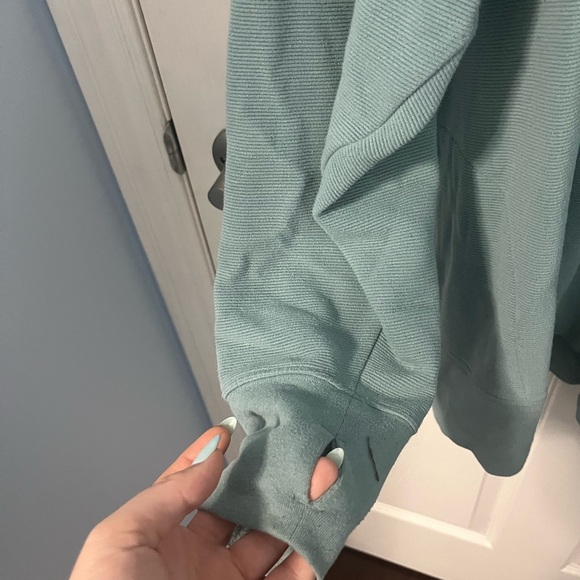 Penningtons | Sweater | EUC | Size 3X - Picture 5 of 5